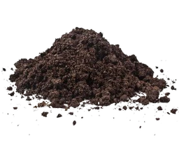نفايات حدائق